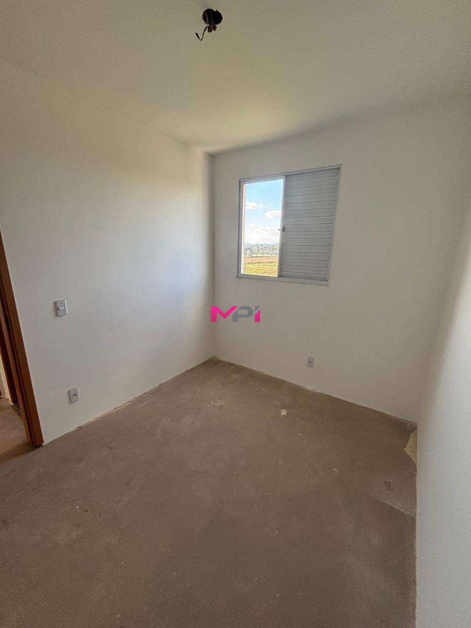 Apartamento, 2 quartos, 44 m² - Foto 9