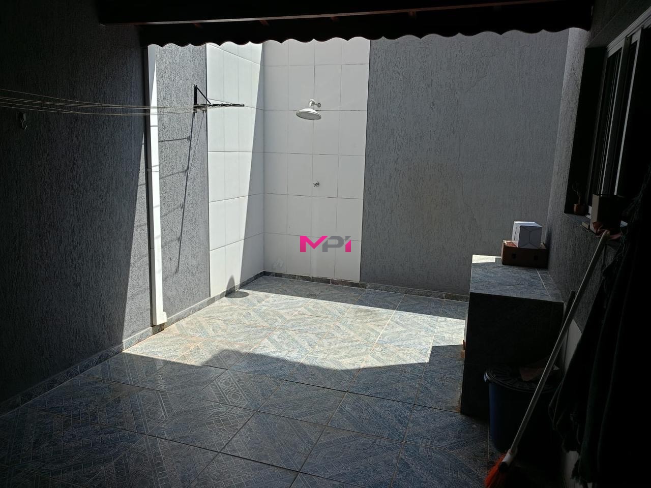 Sobrado, 3 quartos - Foto 20