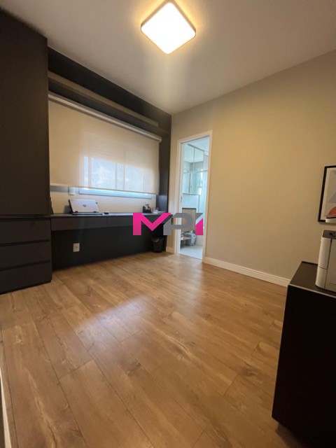 Apartamento, 3 quartos, 152 m² - Foto 18