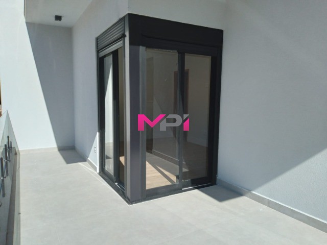 Casa de Condomínio, 4 quartos - Foto 24