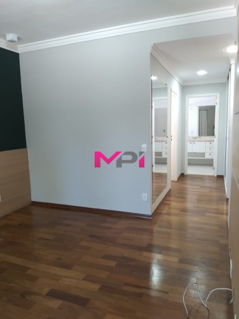 Casa de Condomínio, 4 quartos - Foto 31