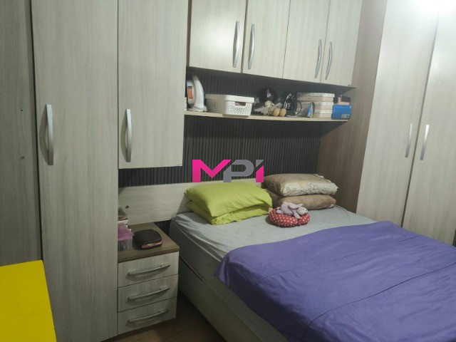 Casa de Condomínio, 3 quartos - Foto 19