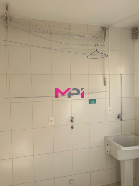 Sobrado, 3 quartos, 180 m² - Foto 16