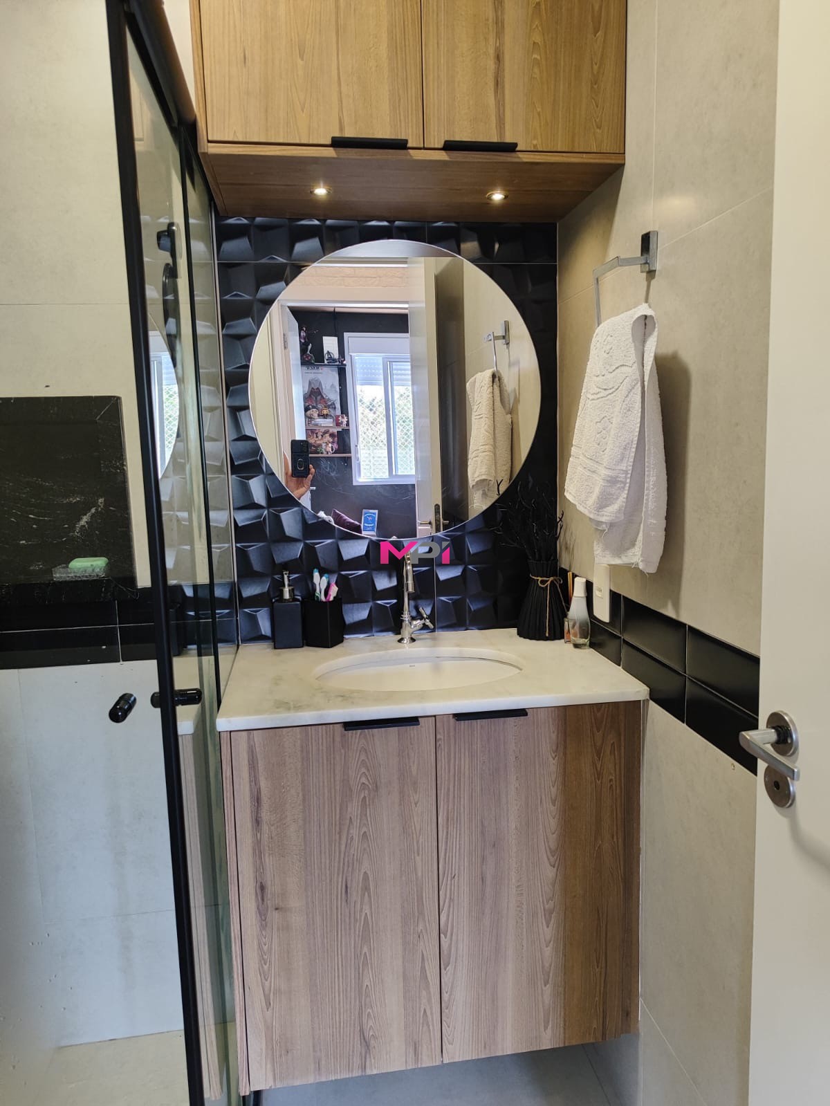 Apartamento, 2 quartos, 67 m² - Foto 16