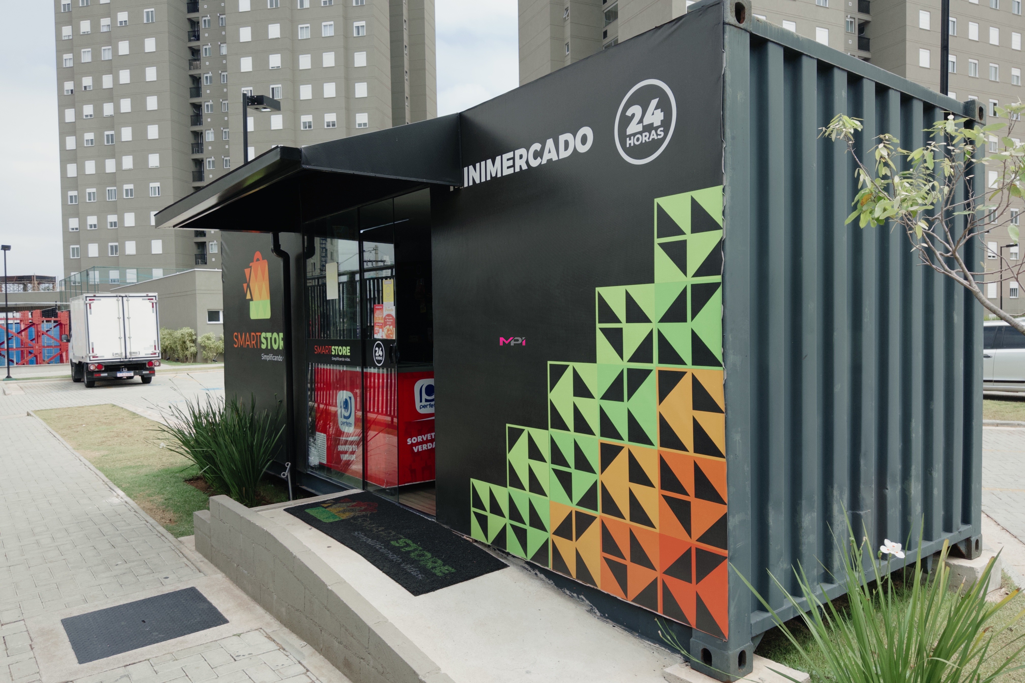 Apartamento, 3 quartos, 98 m² - Foto 45