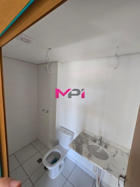 Apartamento, 2 quartos, 61 m² - Foto 35