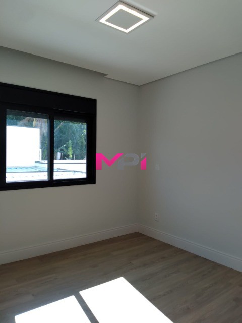 Casa de Condomínio, 4 quartos - Foto 28