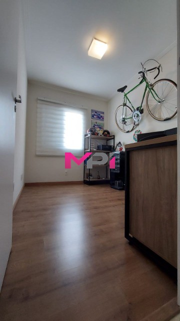 Apartamento, 2 quartos, 83 m² - Foto 25