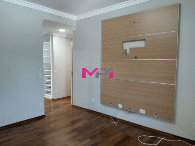 Casa de Condomínio, 4 quartos - Foto 30