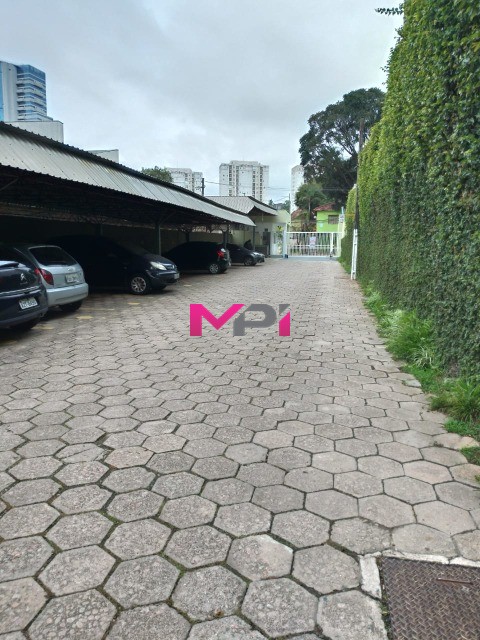 Apartamento, 2 quartos, 55 m² - Foto 20