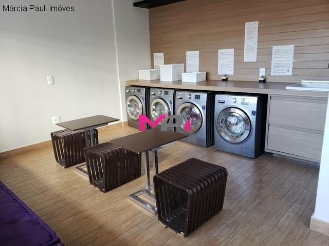 Flat/Apart Hotel, 1 quarto, 49 m² - Foto 16