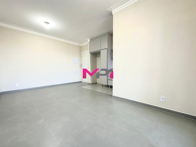 Apartamento, 2 quartos, 67 m² - Foto 2