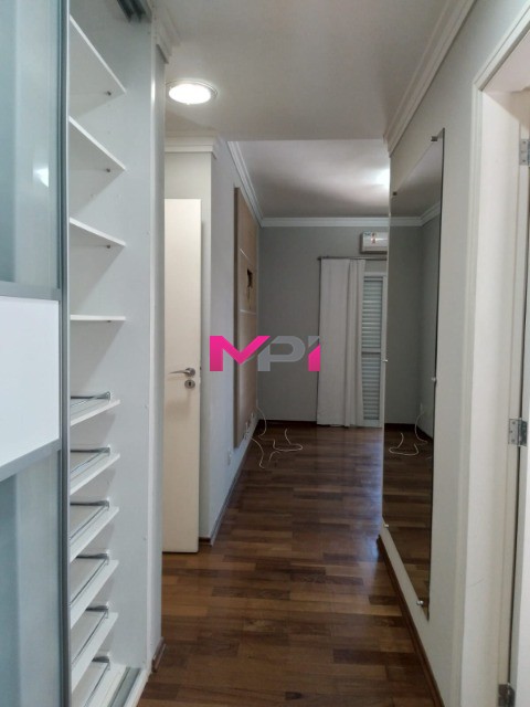 Casa de Condomínio, 4 quartos - Foto 32