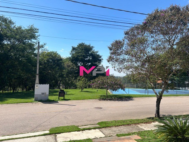 Casa de Condomínio à venda com 3 quartos, 200m² - Foto 7