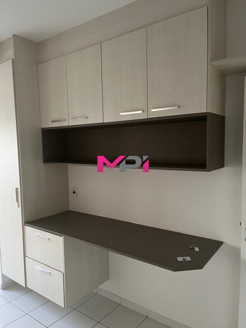 Apartamento, 4 quartos, 109 m² - Foto 7