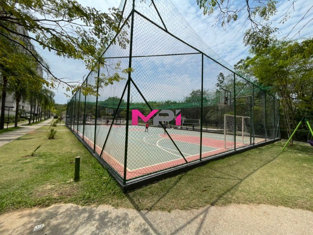 Apartamento, 2 quartos, 60 m² - Foto 21