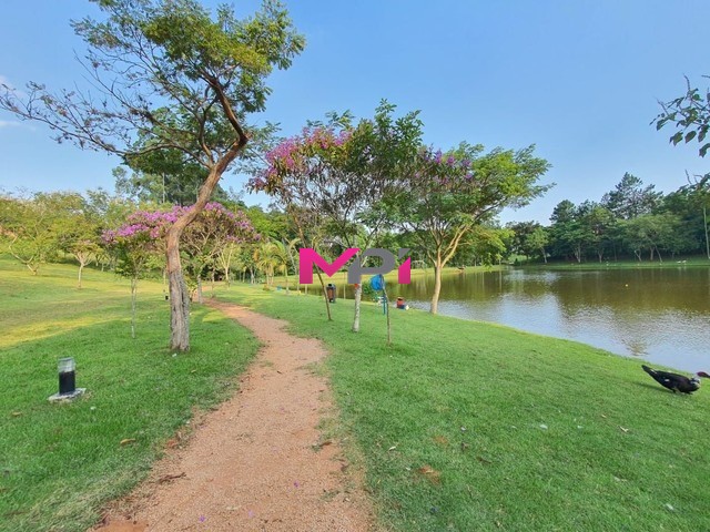 Casa de Condomínio à venda com 3 quartos, 200m² - Foto 48