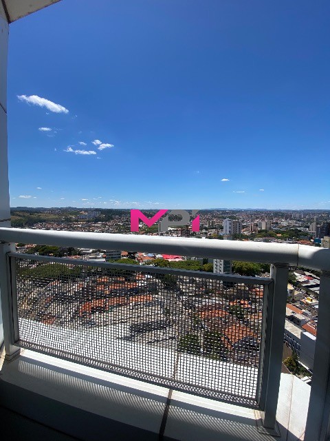 Sala-Conjunto, 60 m² - Foto 25