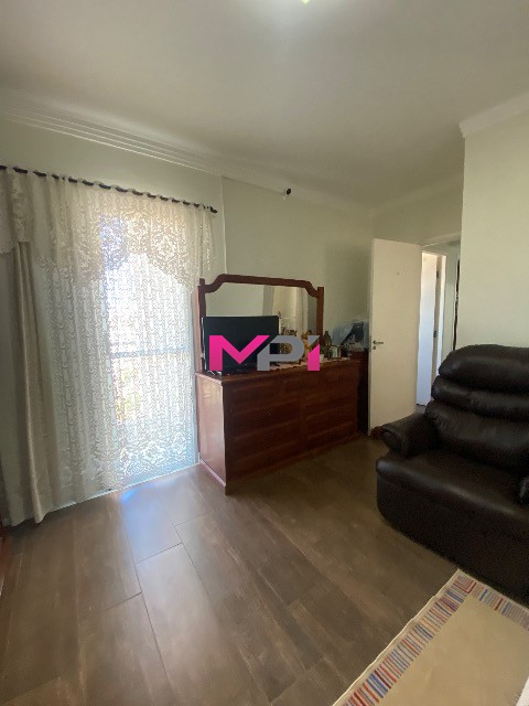 Apartamento, 3 quartos, 83 m² - Foto 15