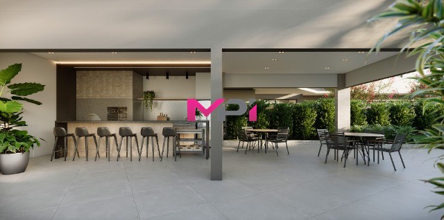 Apartamento, 3 quartos, 203 m² - Foto 16