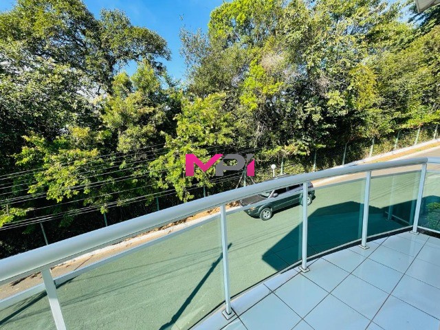 Casa de Condomínio, 4 quartos - Foto 20