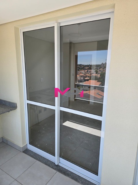 Apartamento, 2 quartos, 61 m² - Foto 17