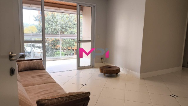Casa de Condomínio à venda com 3 quartos, 200m² - Foto 27