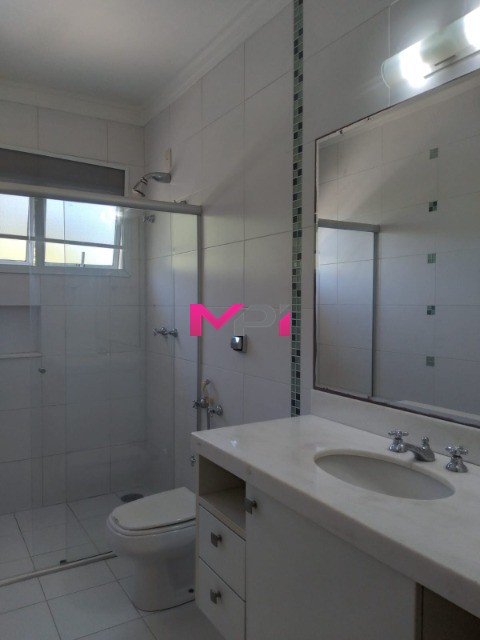 Casa de Condomínio, 4 quartos - Foto 22