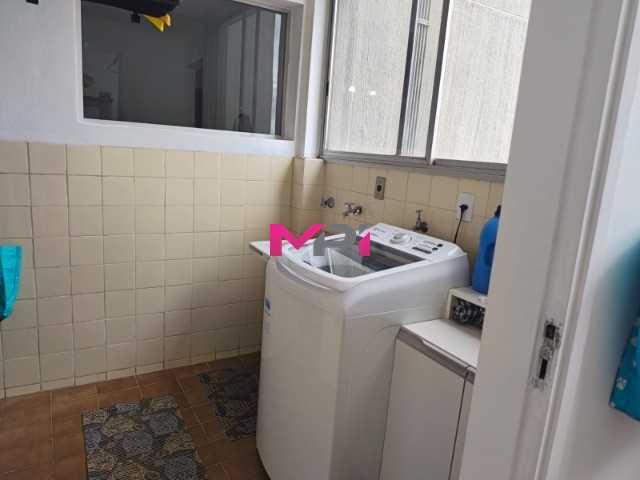 Apartamento, 3 quartos, 98 m² - Foto 13