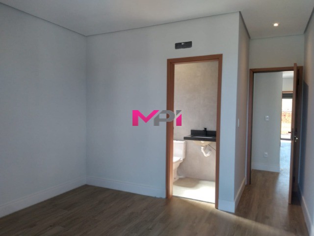 Casa de Condomínio, 4 quartos - Foto 36