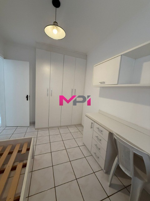 Casa de Condomínio, 3 quartos - Foto 19