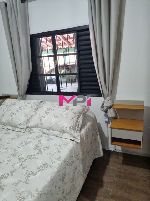 Chácara à venda com 3 quartos, 3000m² - Foto 19