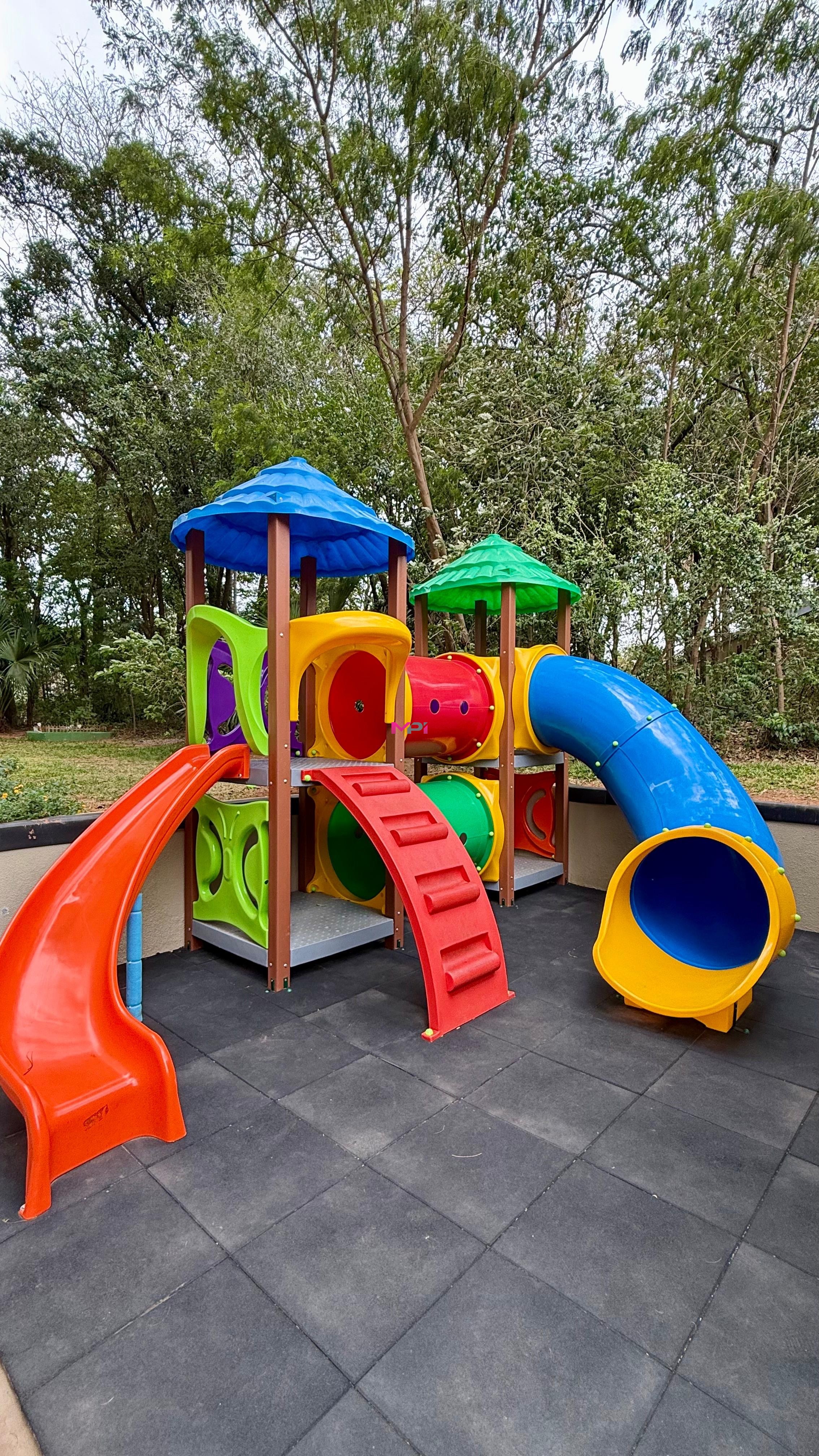 Apartamento, 3 quartos, 82 m² - Foto 42