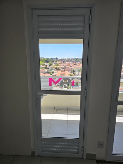 Apartamento, 2 quartos, 61 m² - Foto 58