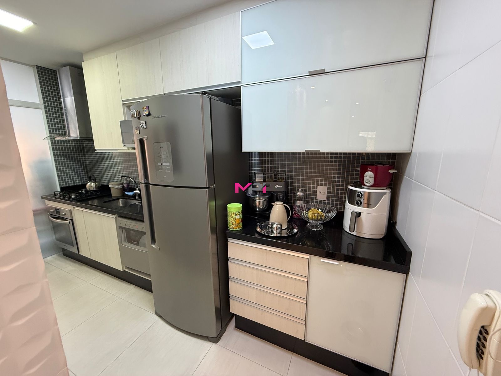 Apartamento, 2 quartos, 67 m² - Foto 21