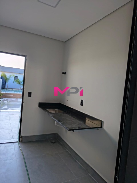 Casa de Condomínio, 4 quartos - Foto 17