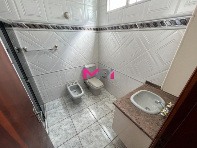 Sobrado, 3 quartos - Foto 16