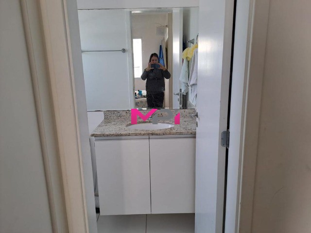 Apartamento, 2 quartos, 76 m² - Foto 21