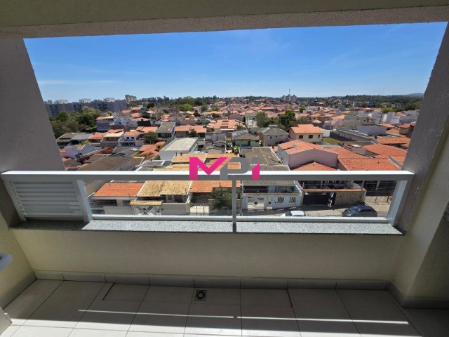 Apartamento, 2 quartos, 61 m² - Foto 16