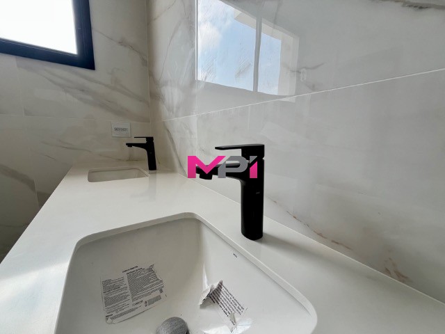 Casa de Condomínio, 3 quartos - Foto 39