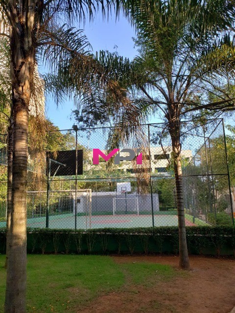 Apartamento, 4 quartos, 109 m² - Foto 23