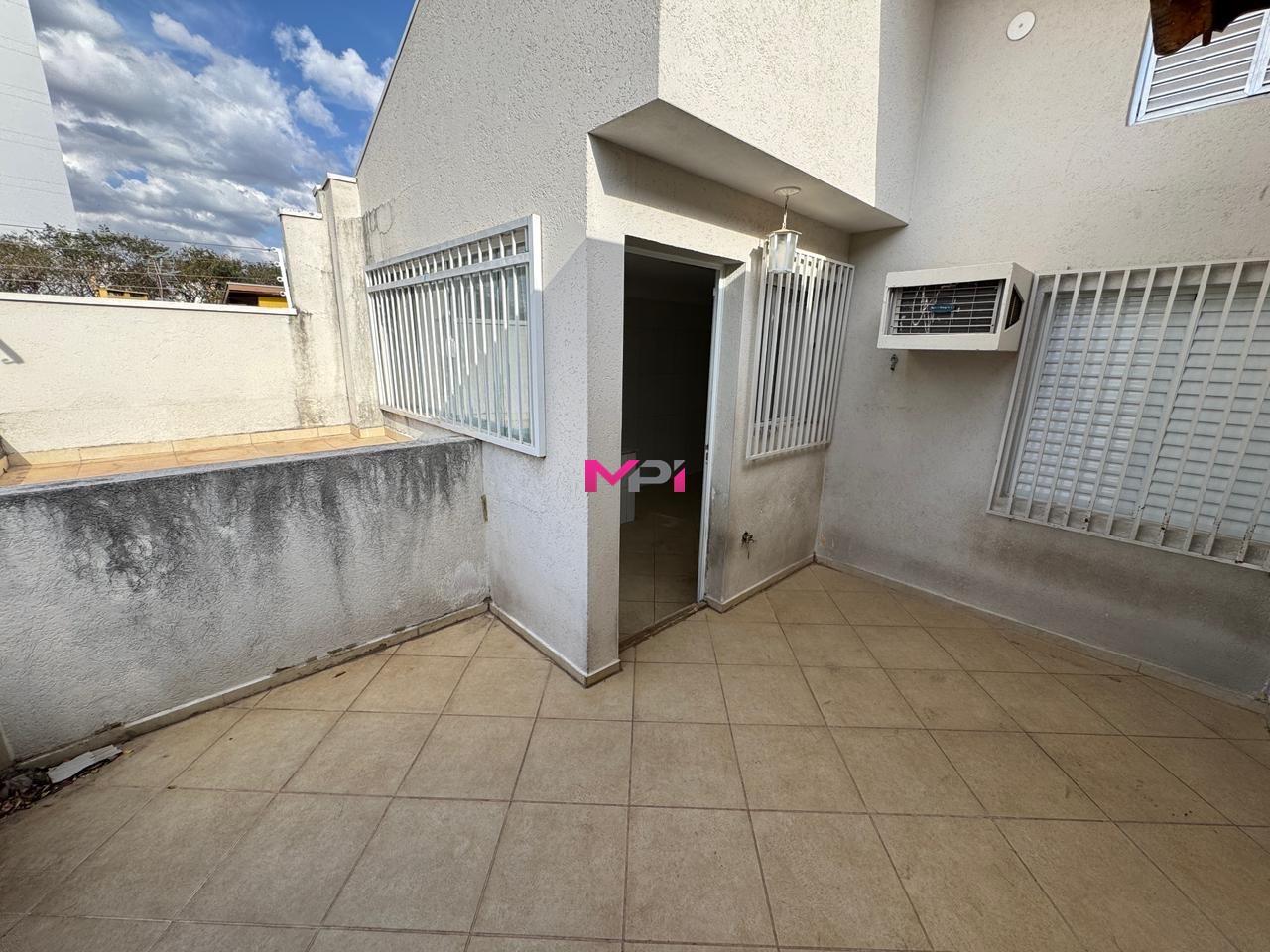 Sobrado, 4 quartos, 237 m² - Foto 26