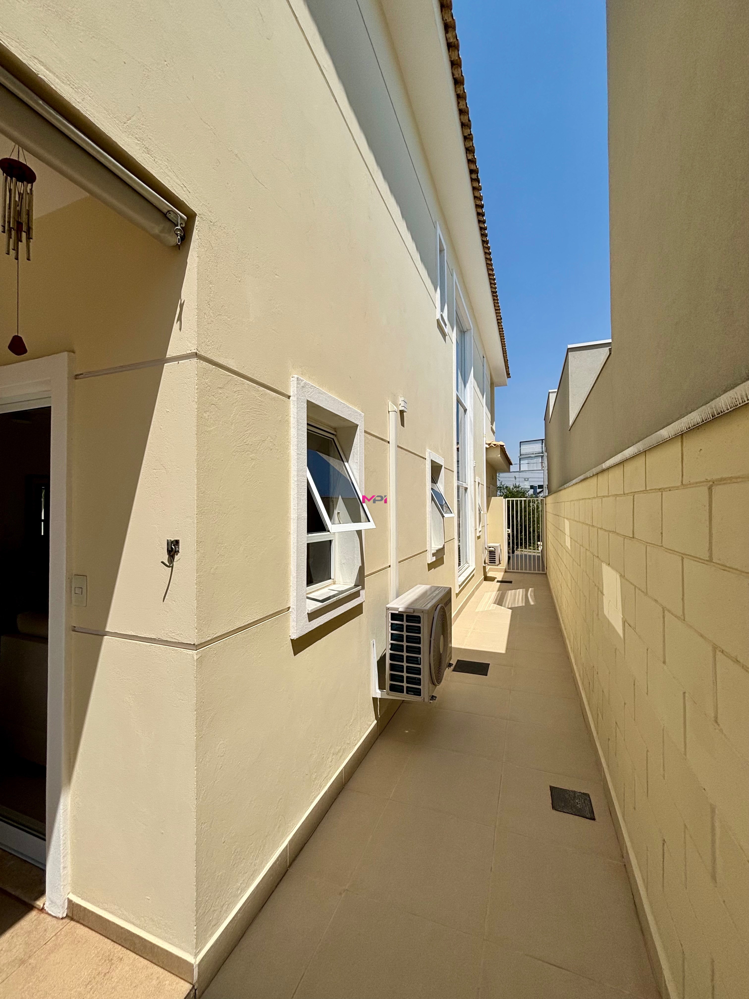 Casa de Condomínio, 4 quartos - Foto 41
