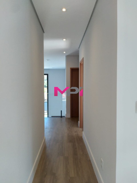 Casa de Condomínio, 4 quartos - Foto 25