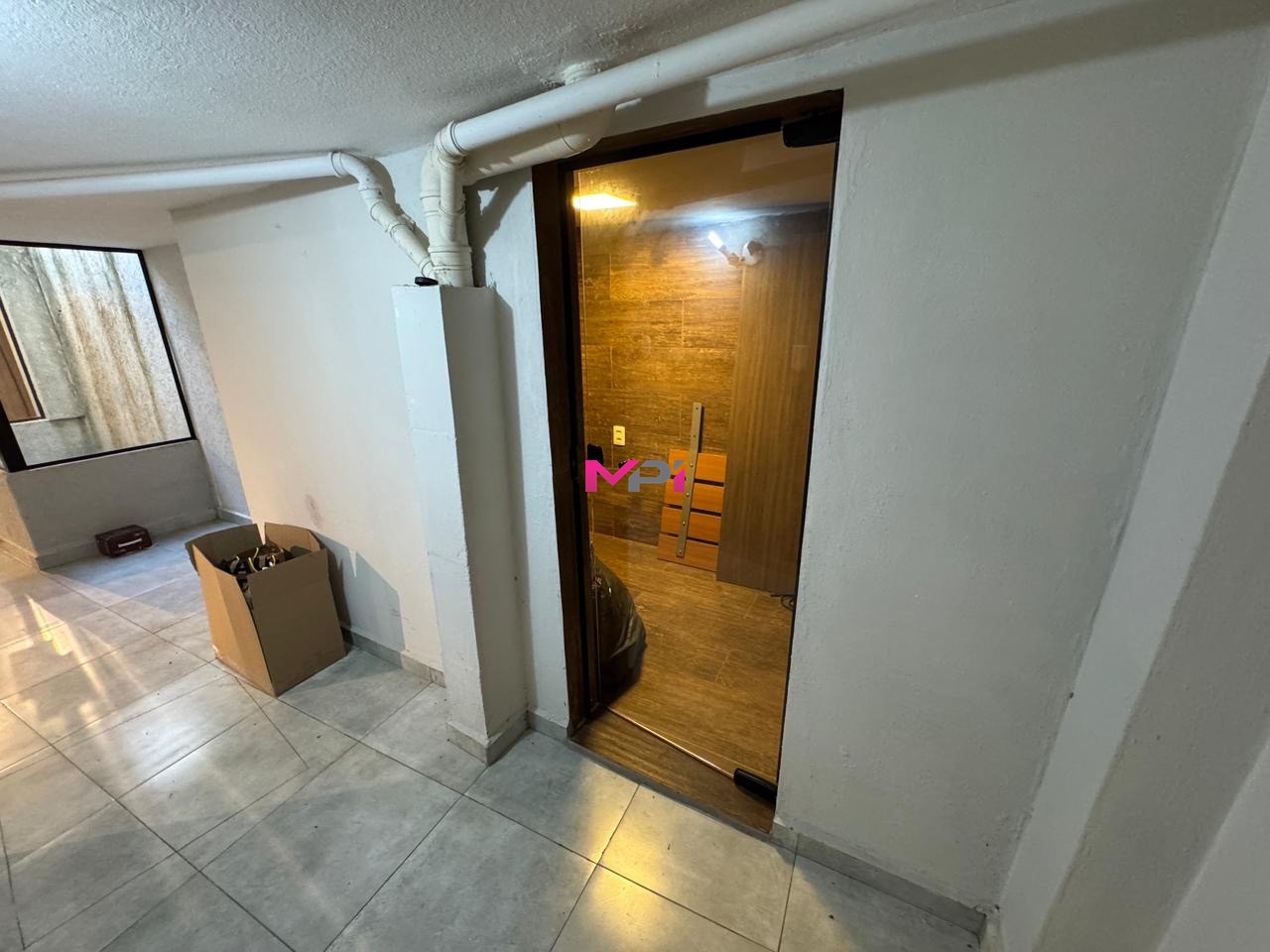 Sobrado, 4 quartos, 237 m² - Foto 24