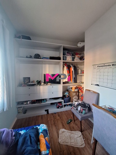 Apartamento, 2 quartos, 61 m² - Foto 17