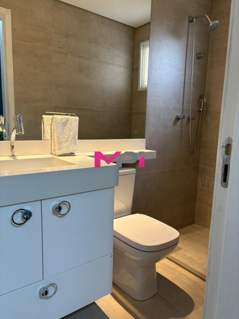 Apartamento, 3 quartos, 71 m² - Foto 20