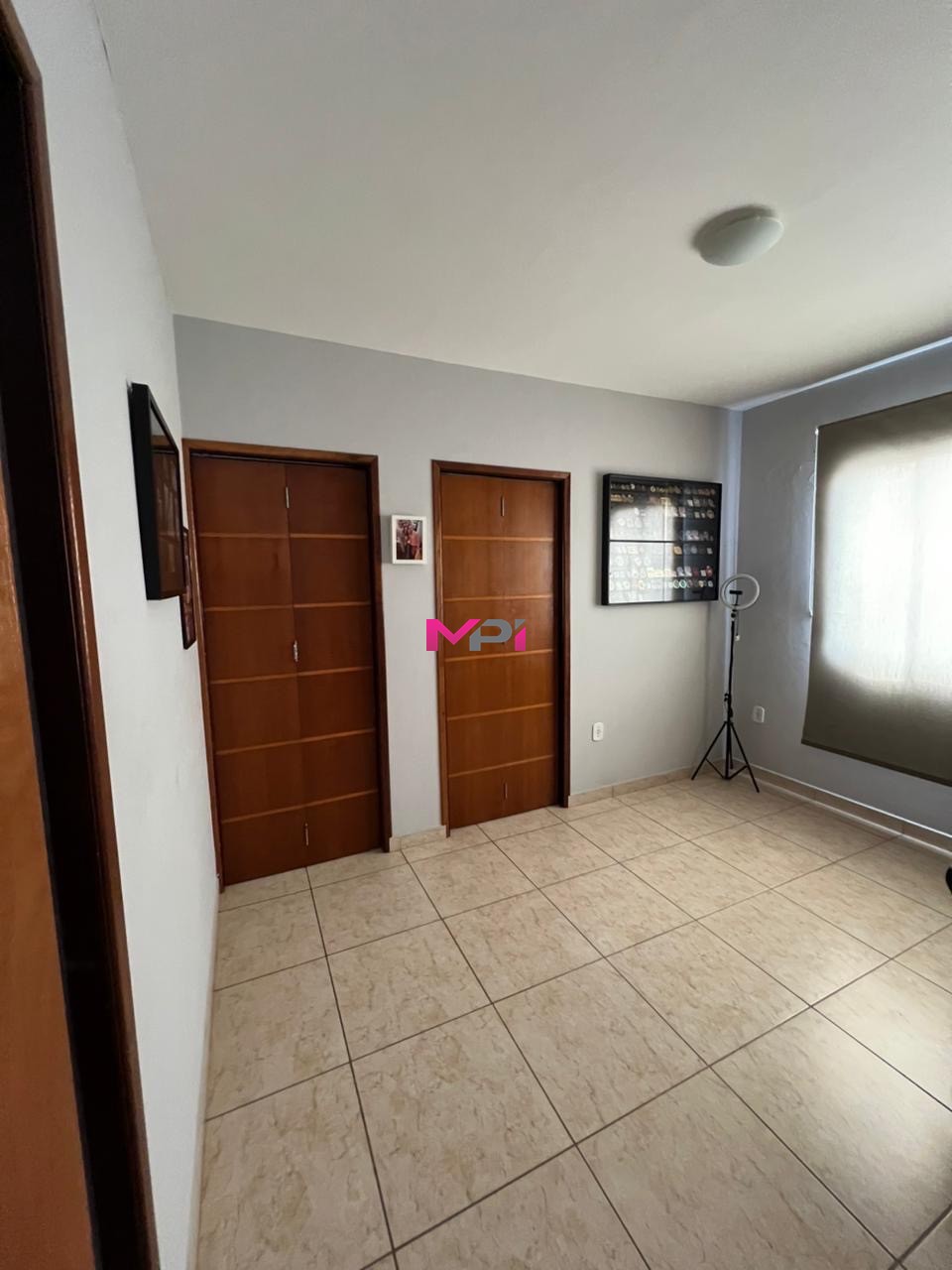 Sobrado, 3 quartos - Foto 24