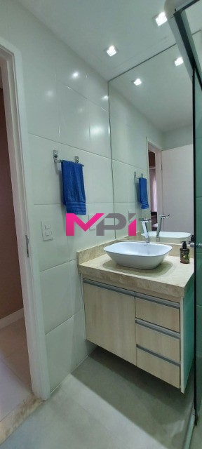 Apartamento, 2 quartos, 83 m² - Foto 32
