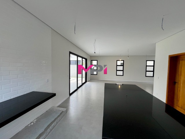 Casa de Condomínio, 3 quartos - Foto 16